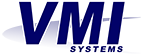 VMI Systems AB